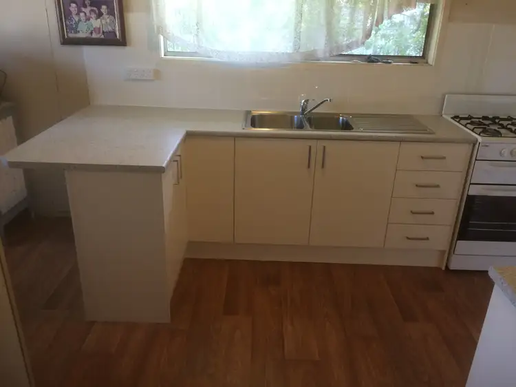 Second view of Homely house listing, 5 Crater Street, Inala QLD 4077