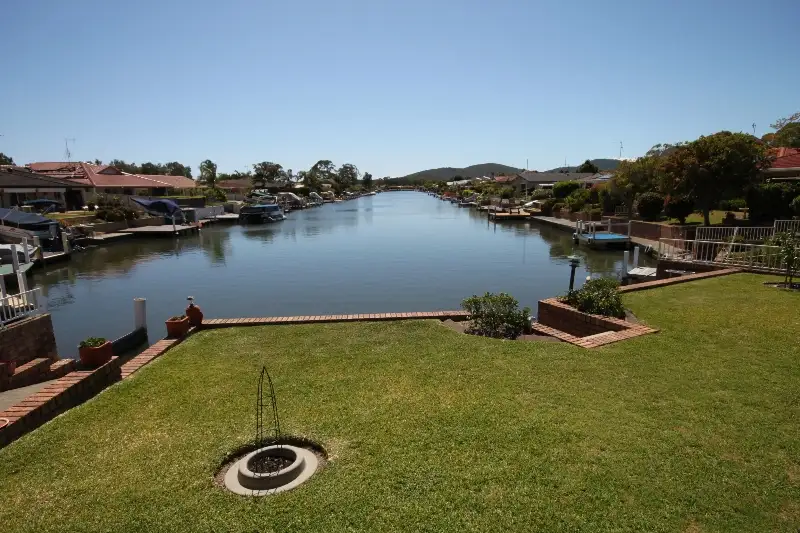 Main view of Homely house listing, Address available on request
