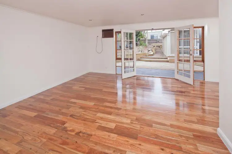 Sixth view of Homely house listing, 81 Pultney Street, Dandenong VIC 3175