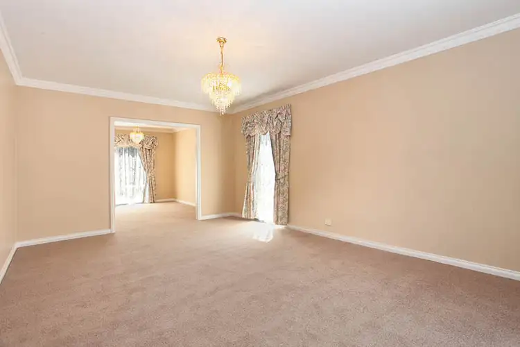 Fifth view of Homely house listing, 9 Trameland Court, Langwarrin VIC 3910