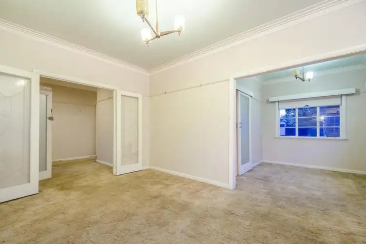 Fifth view of Homely house listing, 23 Civic Parade, Seaholme VIC 3018