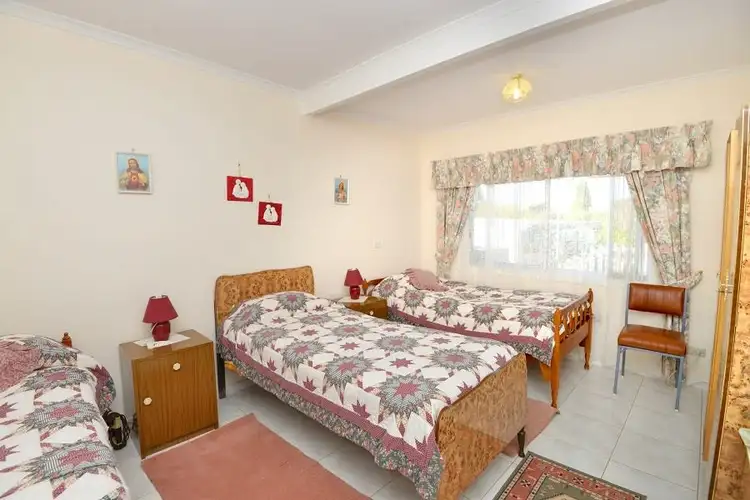 Sixth view of Homely house listing, 7 Gellibrand St, Portarlington VIC 3223