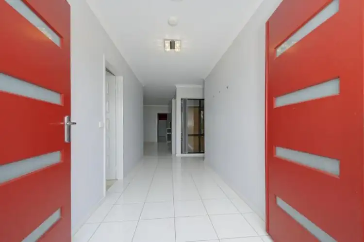 Second view of Homely house listing, 146 Ellavale Drive, Traralgon VIC 3844