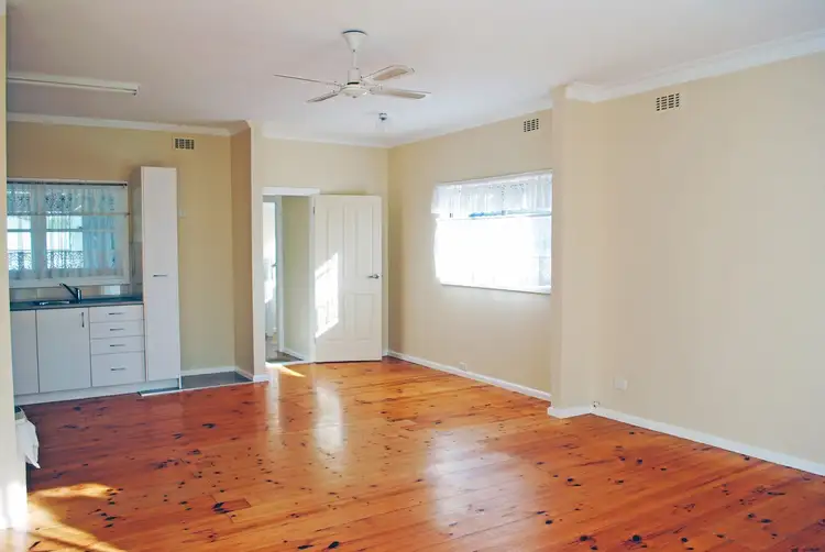 Fourth view of Homely house listing, 7 Albert Street, Portland VIC 3305