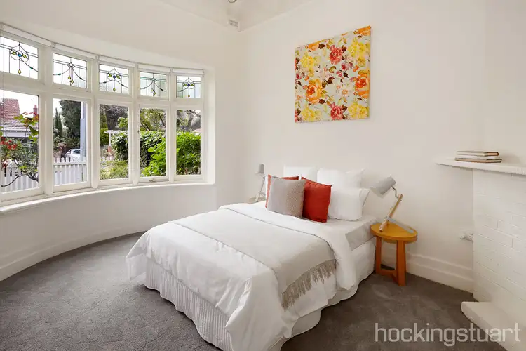 Fourth view of Homely house listing, 9 Erindale Avenue, St Kilda East VIC 3183