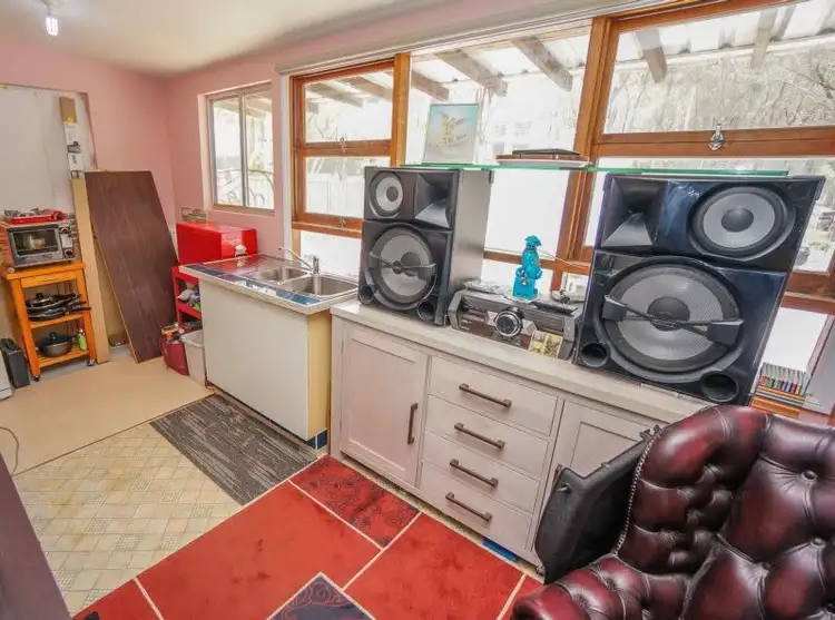 Second view of Homely house listing, Address available on request