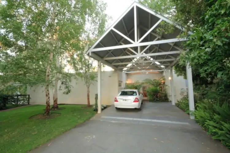 Sixth view of Homely house listing, 224 Wharparilla Drive, Echuca VIC 3564