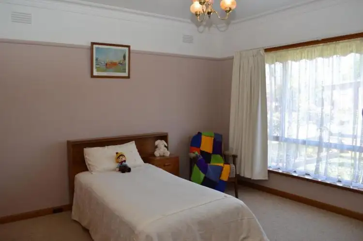Sixth view of Homely house listing, Address available on request