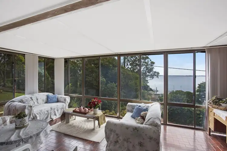 Fifth view of Homely house listing, 99 Skye Point Road, Coal Point NSW 2283