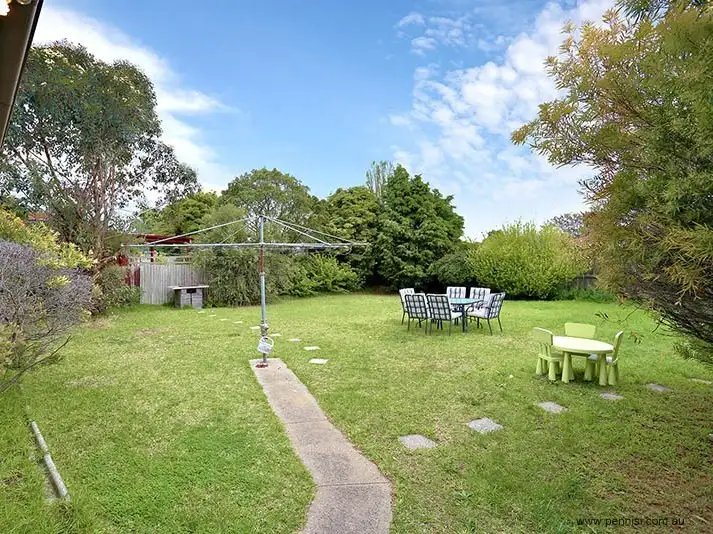Fourth view of Homely house listing, 1219 Pascoe Vale Road, Broadmeadows VIC 3047
