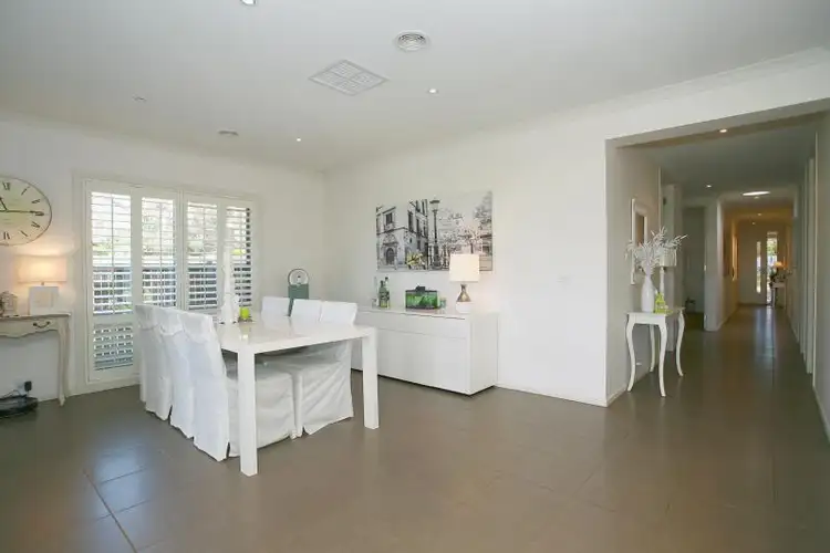 Fourth view of Homely house listing, 15 Flinders Chase, Sandhurst VIC 3977