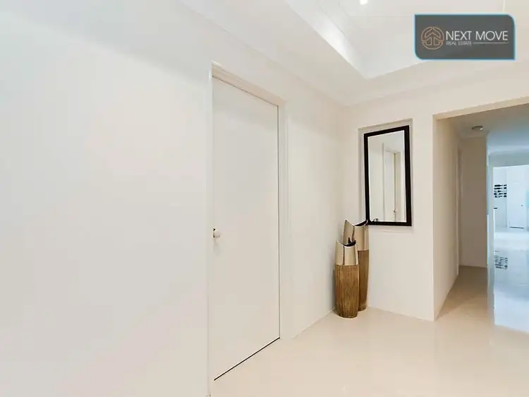 Second view of Homely house listing, 27 Kirby Street, Willagee WA 6156
