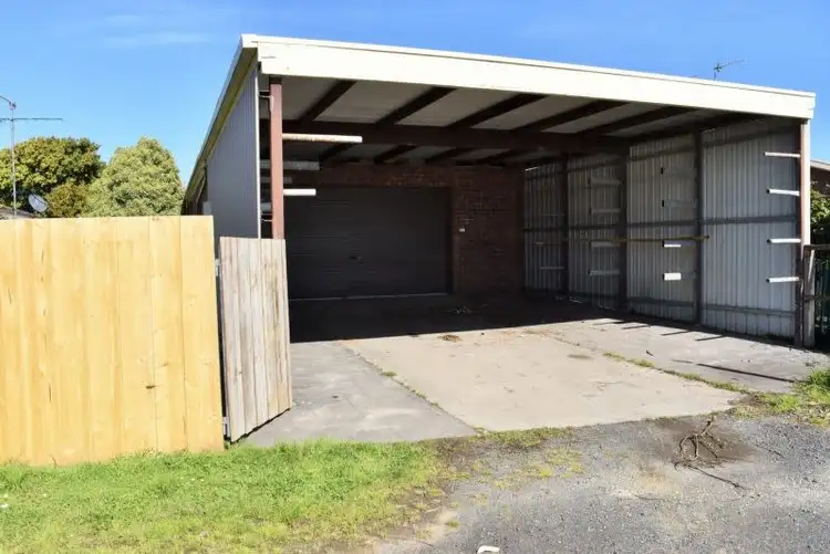 Third view of Homely house listing, 2 Poplar Street, Wonthaggi VIC 3995