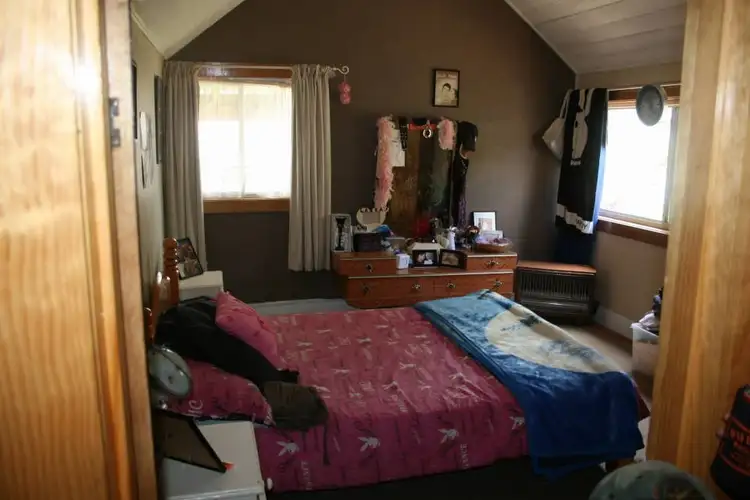 Seventh view of Homely house listing, 2 Frederick Street, Derby TAS 7264