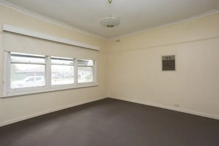 Sixth view of Homely house listing, 111 Panton Street, Golden Square VIC 3555
