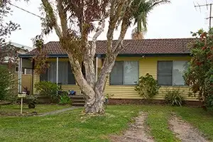 Second view of Homely house listing, 53 Grevillia Ave, Davistown NSW 2251