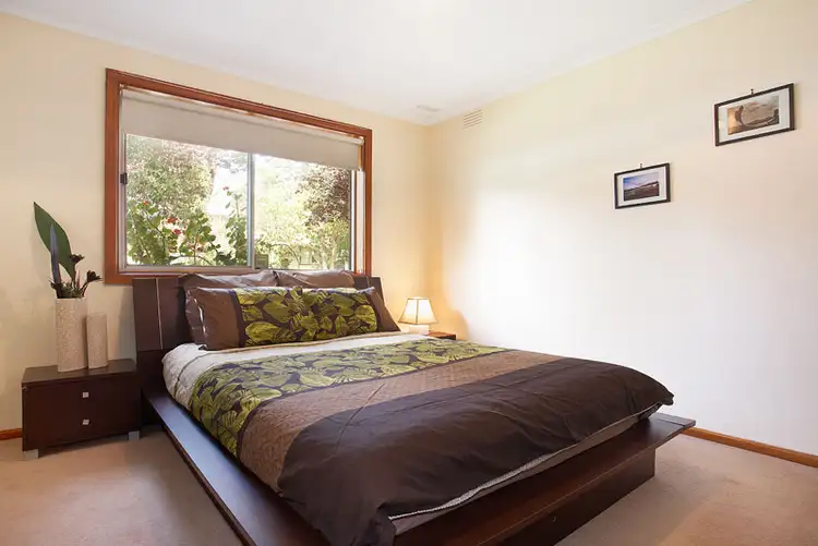 Fourth view of Homely unit listing, 6/1-3 Hemburrow Street, Preston VIC 3072
