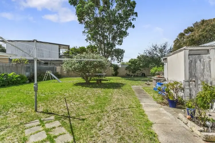 Sixth view of Homely house listing, 44 Harvey Road, St Leonards VIC 3223