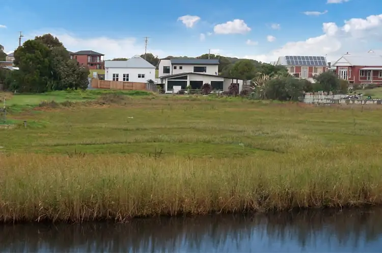 Second view of Homely house listing, 5/4 McGennan Street, Warrnambool VIC 3280