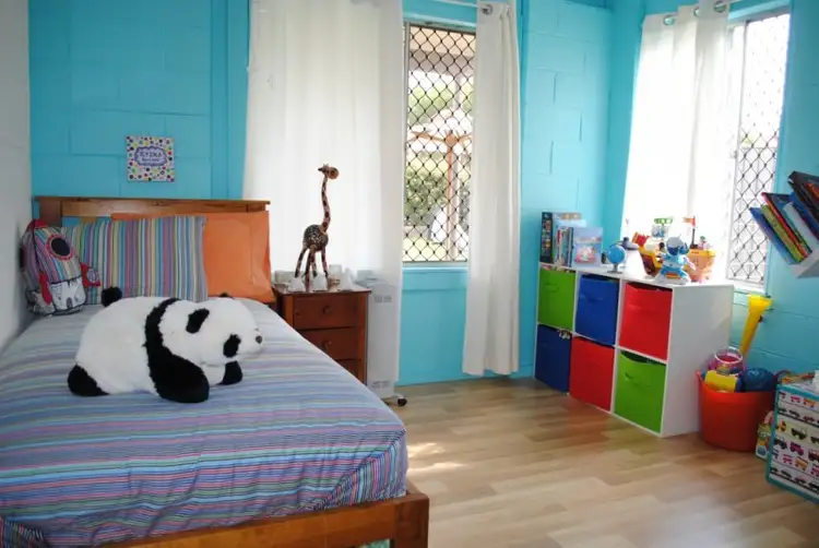 Seventh view of Homely house listing, Address available on request