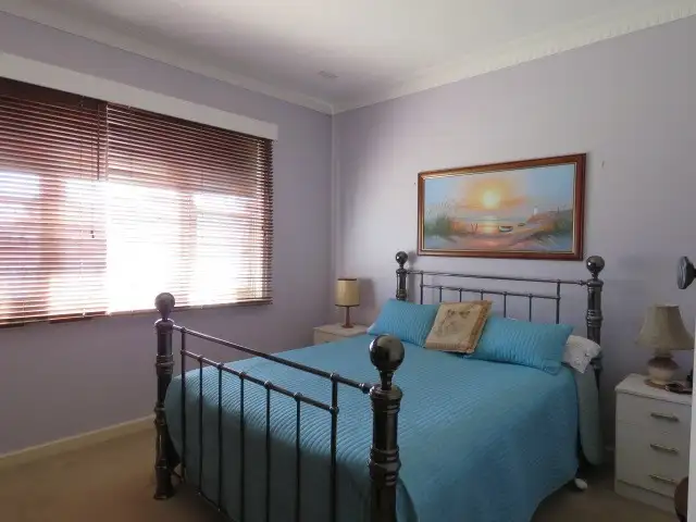 Seventh view of Homely house listing, 7 Morrison Street, Beverley WA 6304
