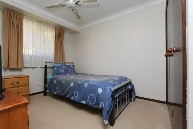 Fifth view of Homely house listing, 37 Goodhugh Street, East Maitland NSW 2323