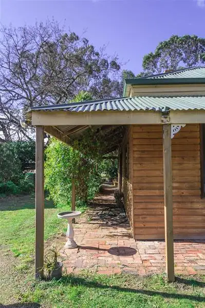 Fifth view of Homely house listing, 146 Newlands Drive, Paynesville VIC 3880