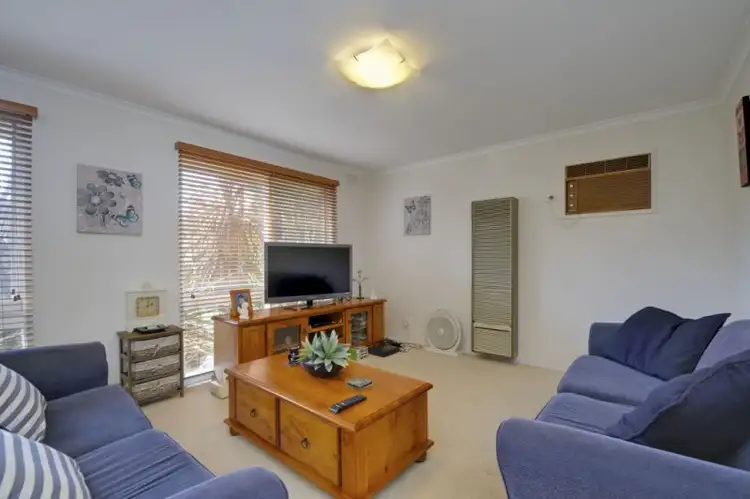 Fifth view of Homely house listing, 64 Swallow Grove, Traralgon VIC 3844