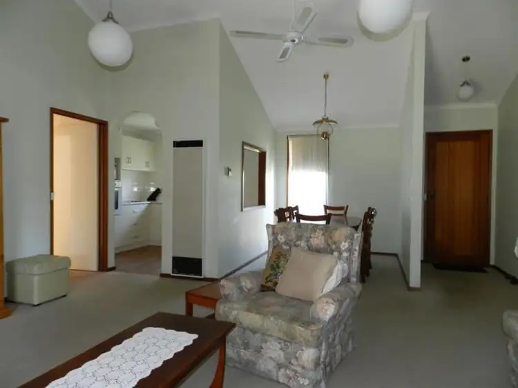 Third view of Homely unit listing, 3/30 Mitchell Street, Bairnsdale VIC 3875