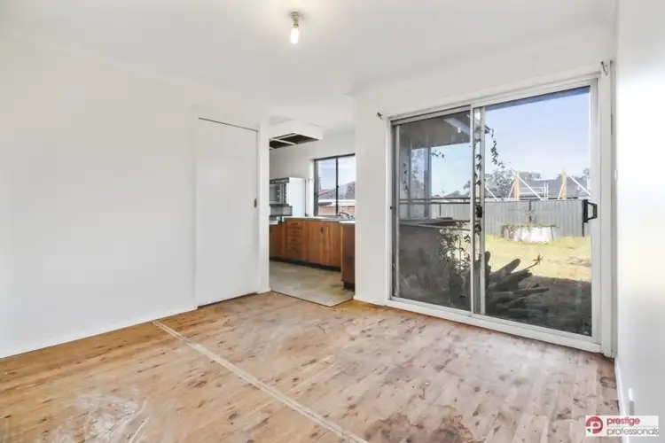 Fourth view of Homely house listing, 37 Longstaff Avenue, Chipping Norton NSW 2170