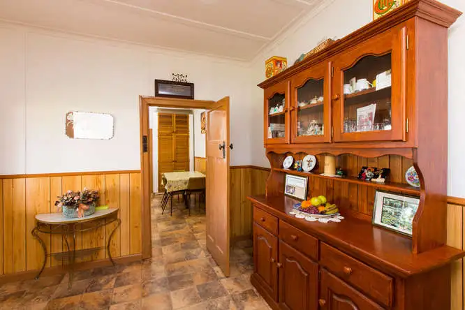 Sixth view of Homely house listing, 31 Ovey Road, Red Cliffs VIC 3496
