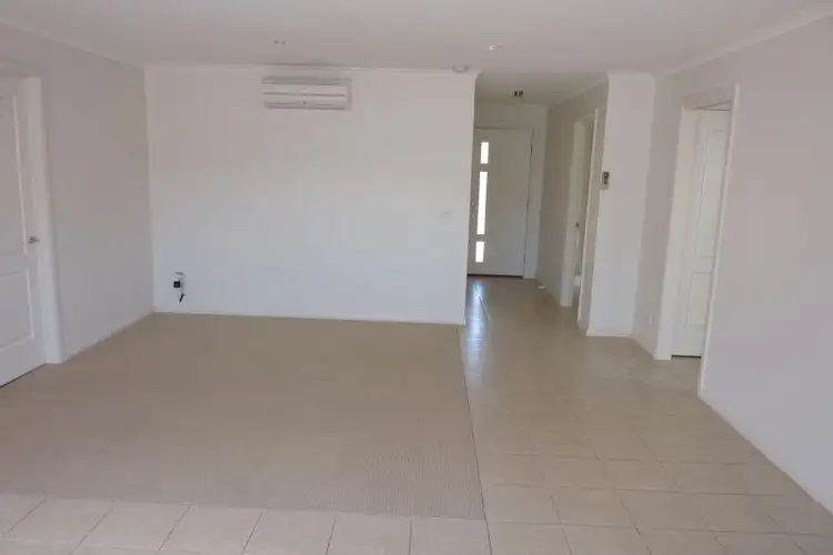 Fourth view of Homely house listing, Villa 14/9 Wellington Street, Paynesville VIC 3880