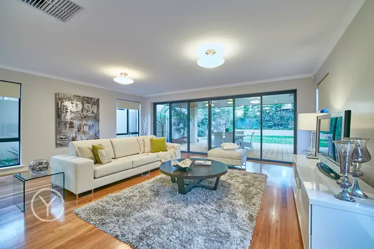 150A Bateman Road, Mount Pleasant WA 6153