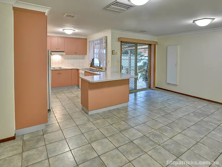 Sixth view of Homely house listing, 74 Dalkeith Avenue, Lake Albert NSW 2650