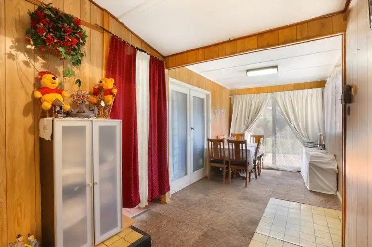 Fifth view of Homely house listing, 180 Hilton Street, Glenroy VIC 3046