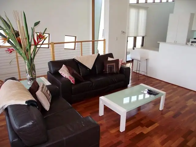 Main view of Homely villa listing, Villa 60/107 Main South Road, Normanville SA 5204