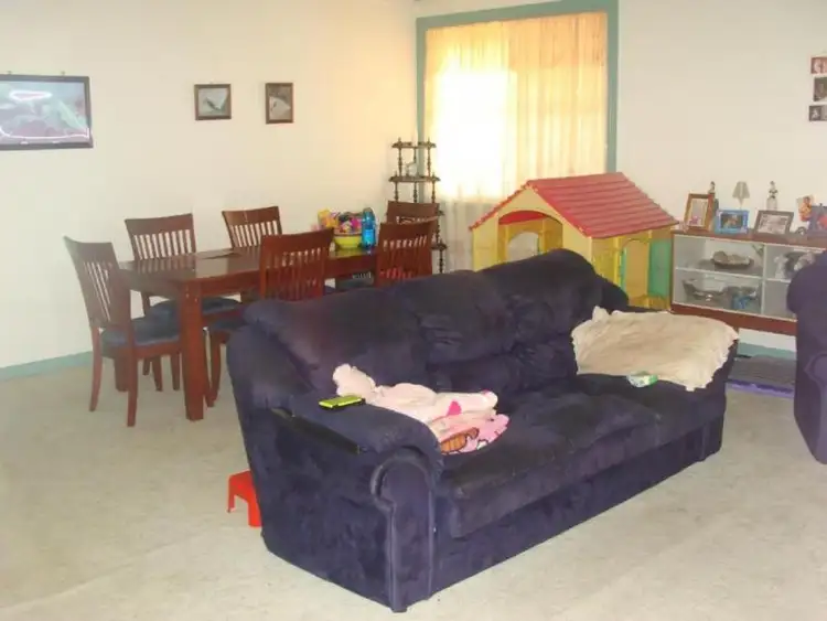 Seventh view of Homely house listing, 3 Opitz Court, Mathoura NSW 2710