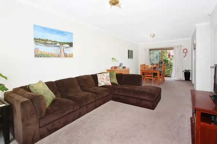 57/14-16 Freeman Place, Carlingford NSW 2118