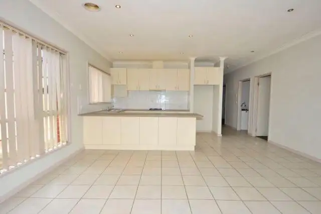 Fifth view of Homely unit listing, 3/9 Windle Court, Truganina VIC 3029