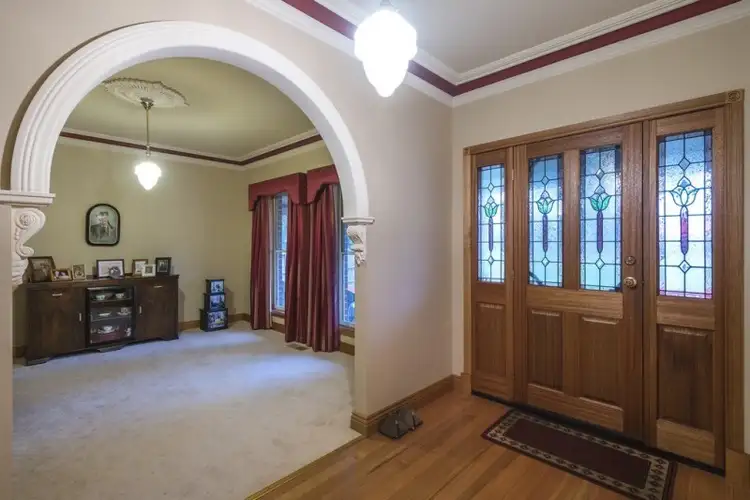 Third view of Homely house listing, 13 Swift Parrot Close, Sunbury VIC 3429