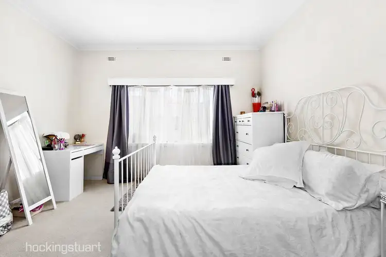 Sixth view of Homely apartment listing, 19/109 Nimmo Street, Middle Park VIC 3206