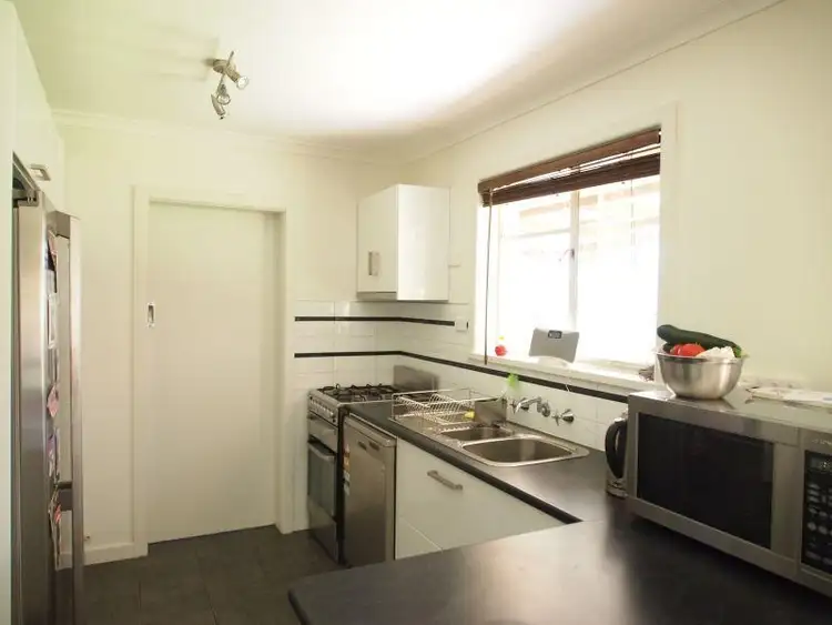 Third view of Homely house listing, 15 Grant Street, Bairnsdale VIC 3875