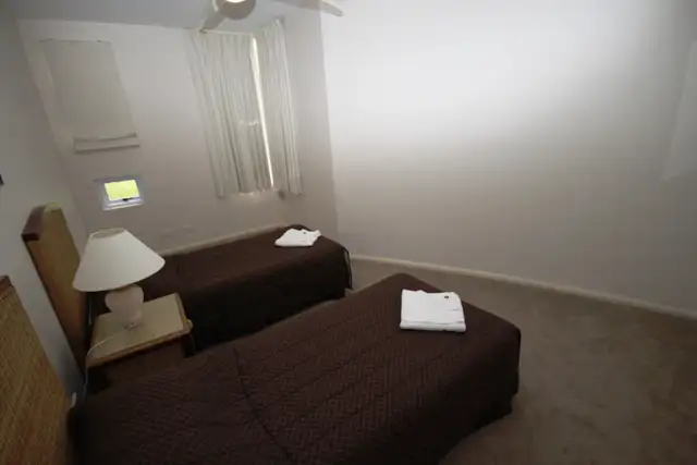 Seventh view of Homely apartment listing, Address available on request