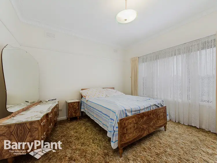 Sixth view of Homely house listing, 31 West Esplanade, St Albans VIC 3021