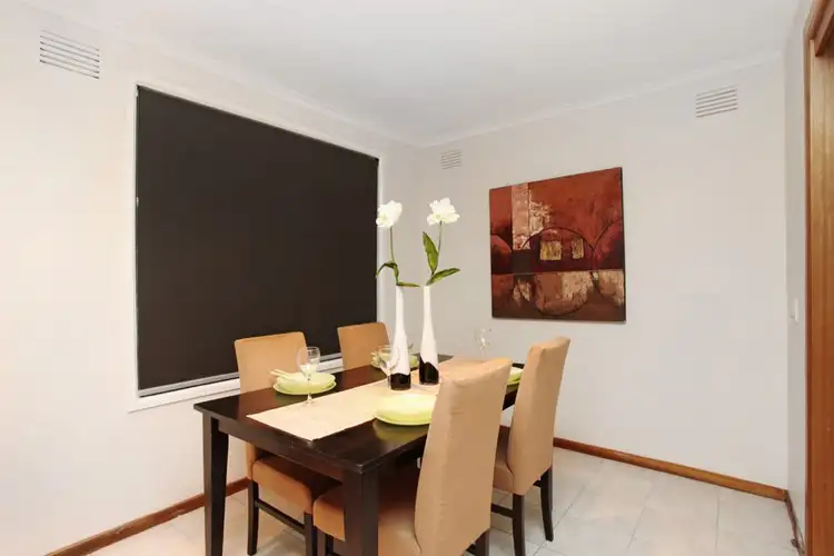Fifth view of Homely house listing, 10 Ballard Close, Gladstone Park VIC 3043