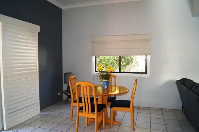 Fourth view of Homely house listing, 13 Edden Street, Adamstown NSW 2289