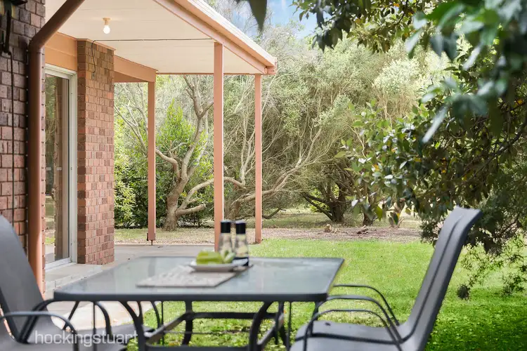 Fourth view of Homely house listing, 15 Pearse Road, Blairgowrie VIC 3942