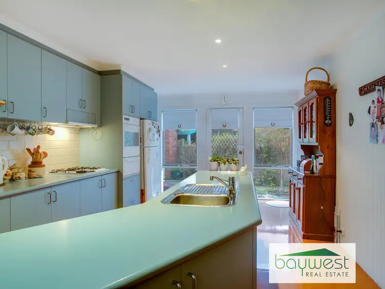 Sixth view of Homely house listing, 20 Carisbrooke Street, Balnarring Beach VIC 3926