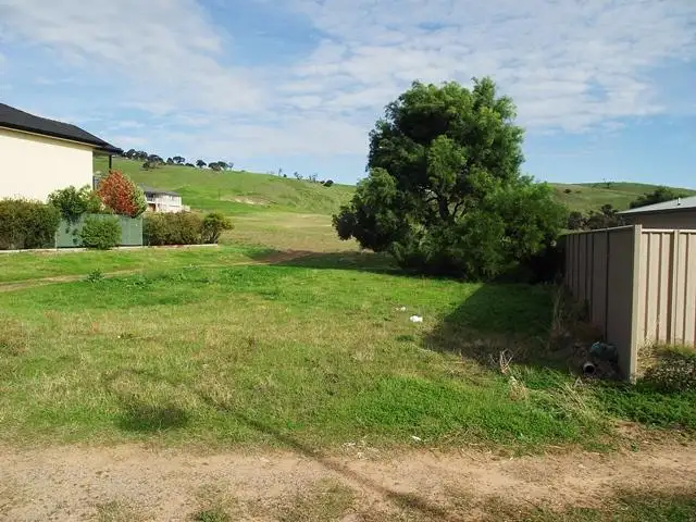 Third view of Homely land listing, LOT 125/28 Troon Drive, Normanville SA 5204