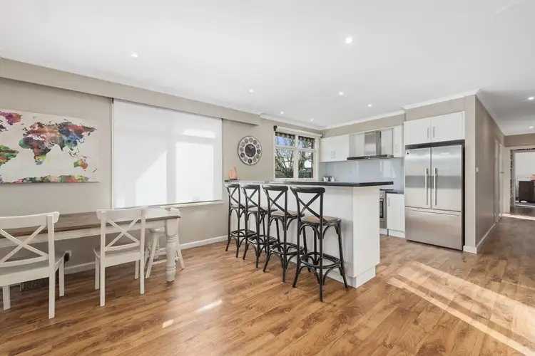 6 McLaughlin Street, Colac VIC 3250